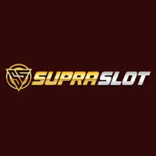 SUPRASLOT - Game MOBA Terbaik dengan Strategi Mendebarkan