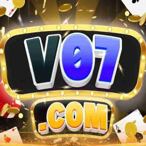 V07 - Petualangan Arcade Seru dan Menantang