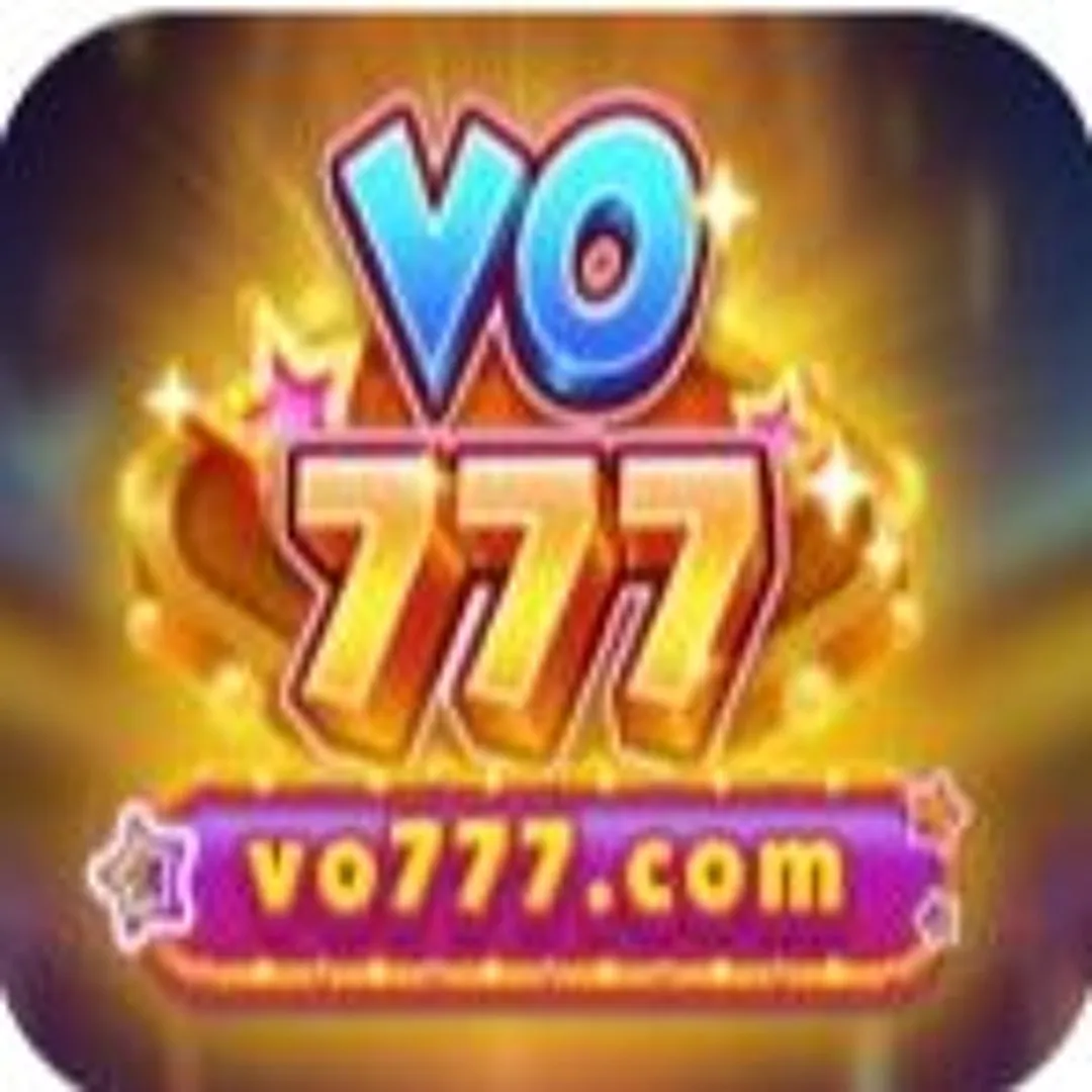 VO777 - Pertahanan Menara Epik