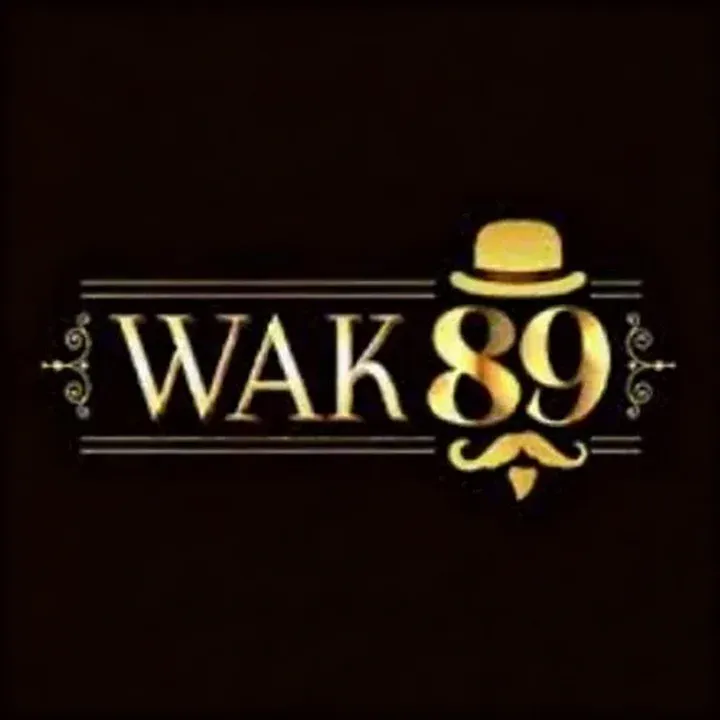 WAK89 - Game Strategi Terbaik untuk Pecinta SLG