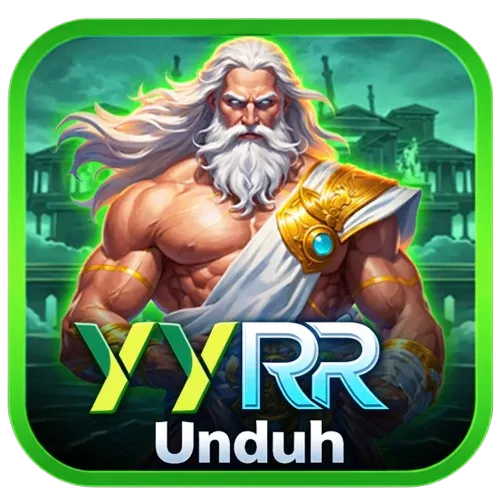 YYRR - Membangun Imperium Tycoon Anda