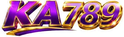 ka789 — Pusat Unduh APK